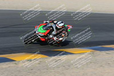 media/Feb-04-2023-SoCal Trackdays (Sat) [[8a776bf2c3]]/Turn 6 Inside (1025am)/